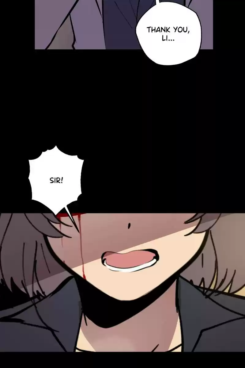 Rebirth-69Michi Chapter 122