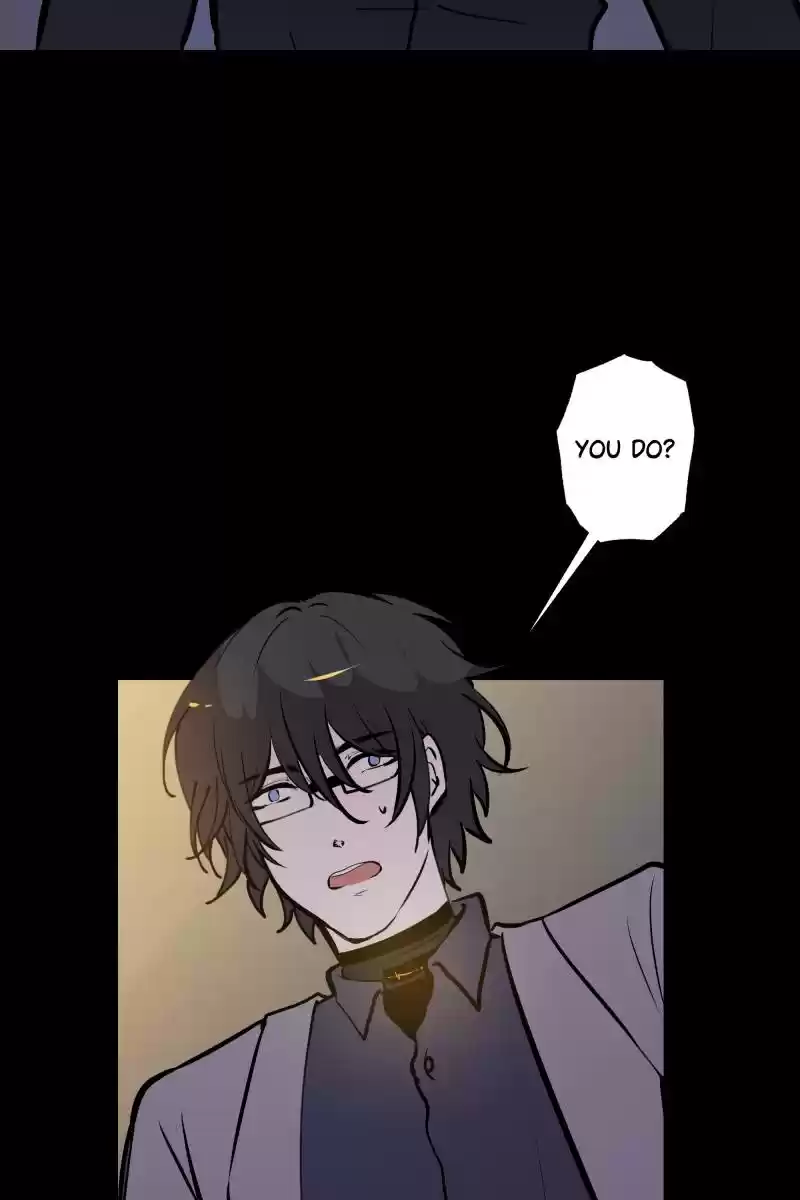 Rebirth-69Michi Chapter 122