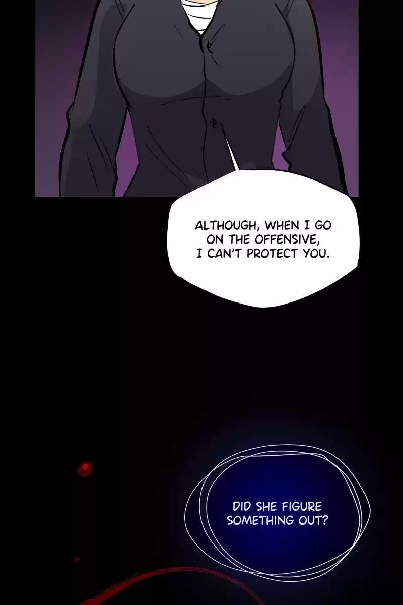 Rebirth-69Michi Chapter 122