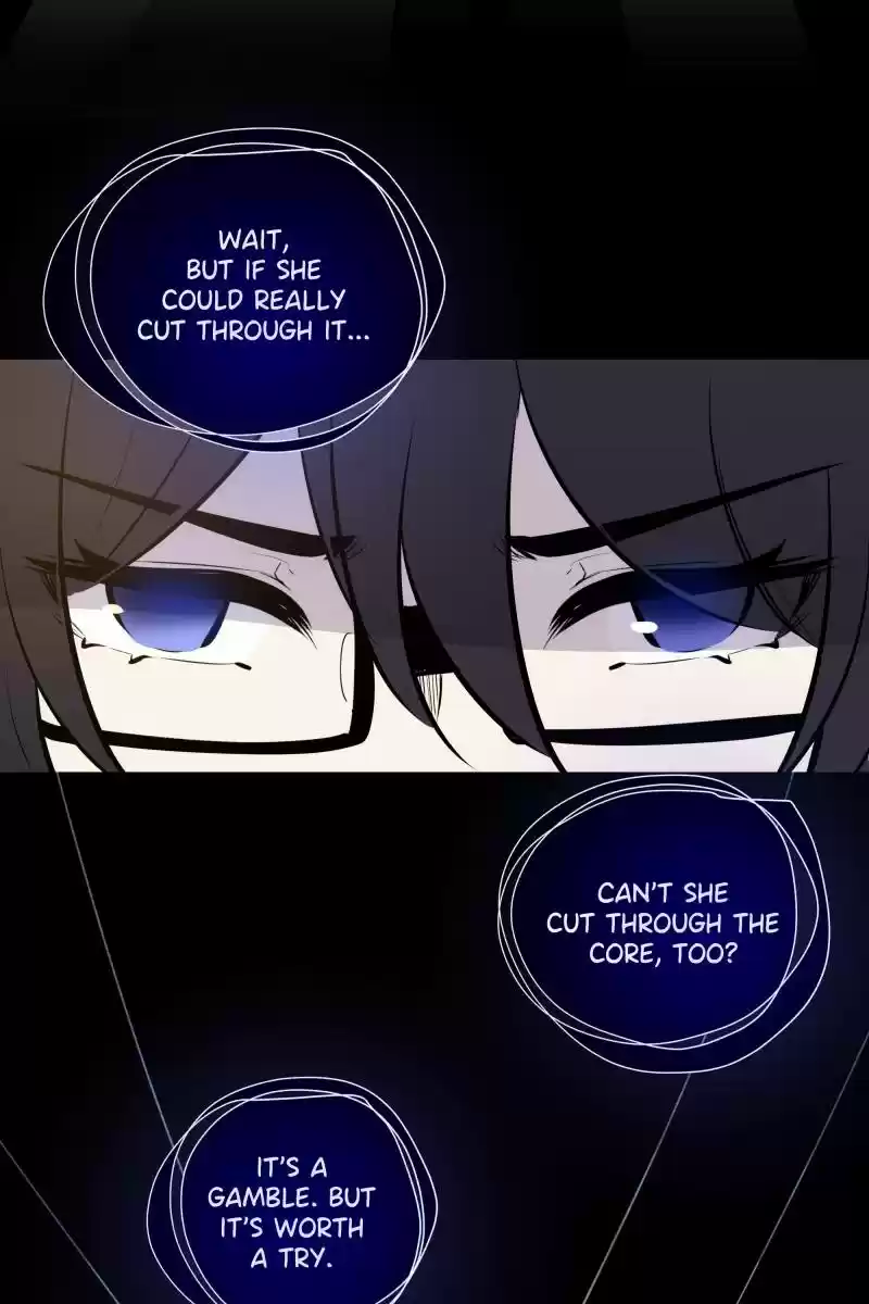 Rebirth-69Michi Chapter 122