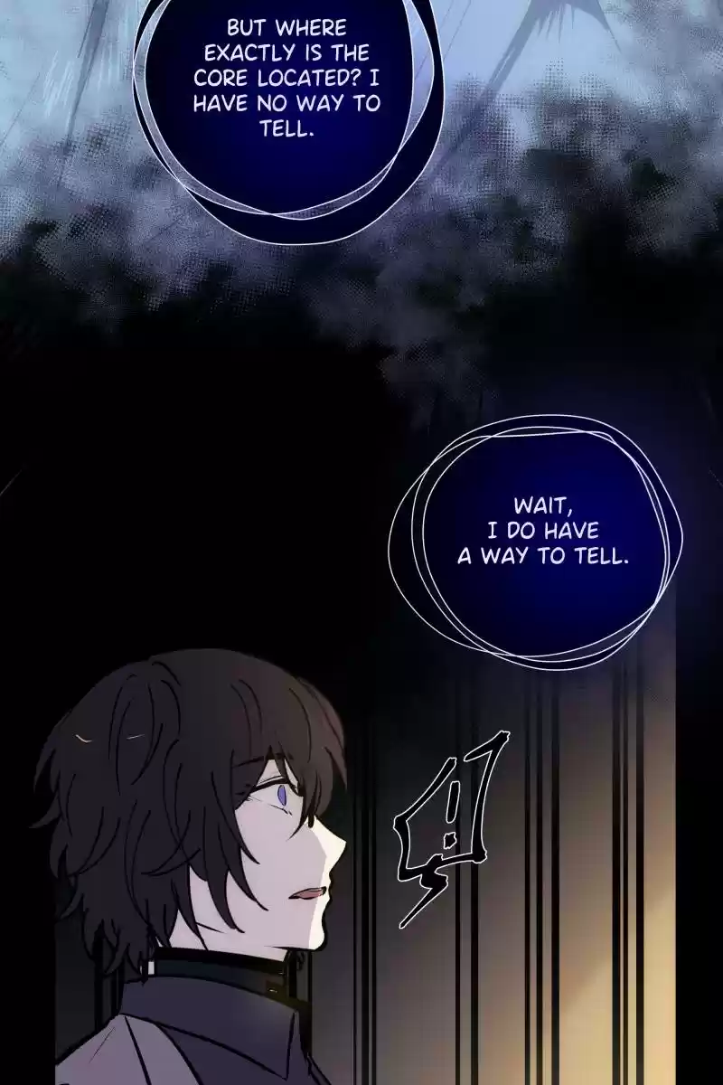 Rebirth-69Michi Chapter 122