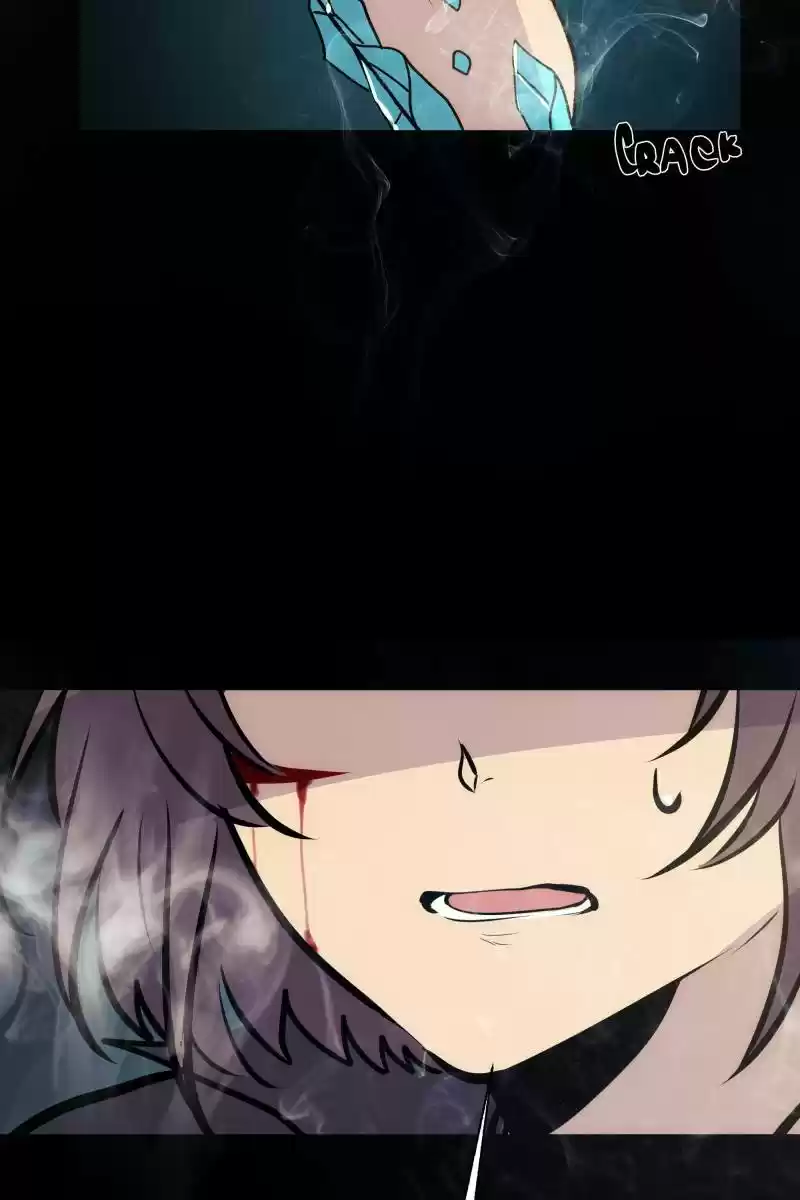 Rebirth-69Michi Chapter 122