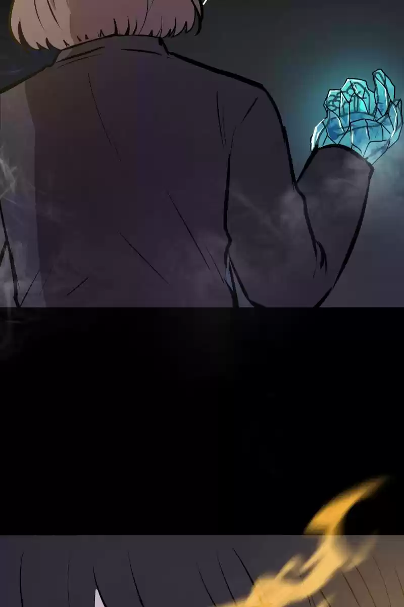 Rebirth-69Michi Chapter 122