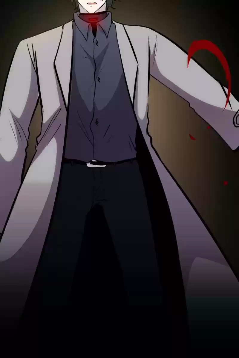 Rebirth-69Michi Chapter 122