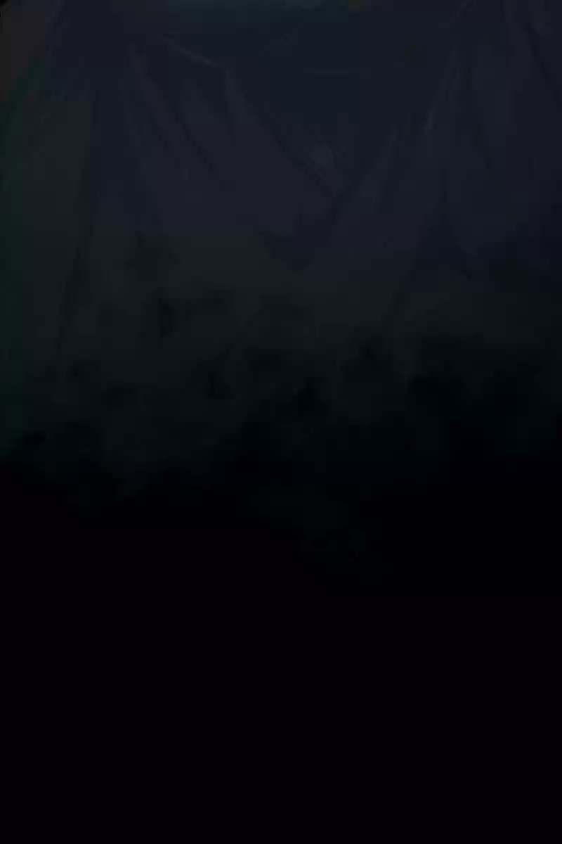 Rebirth-69Michi Chapter 122