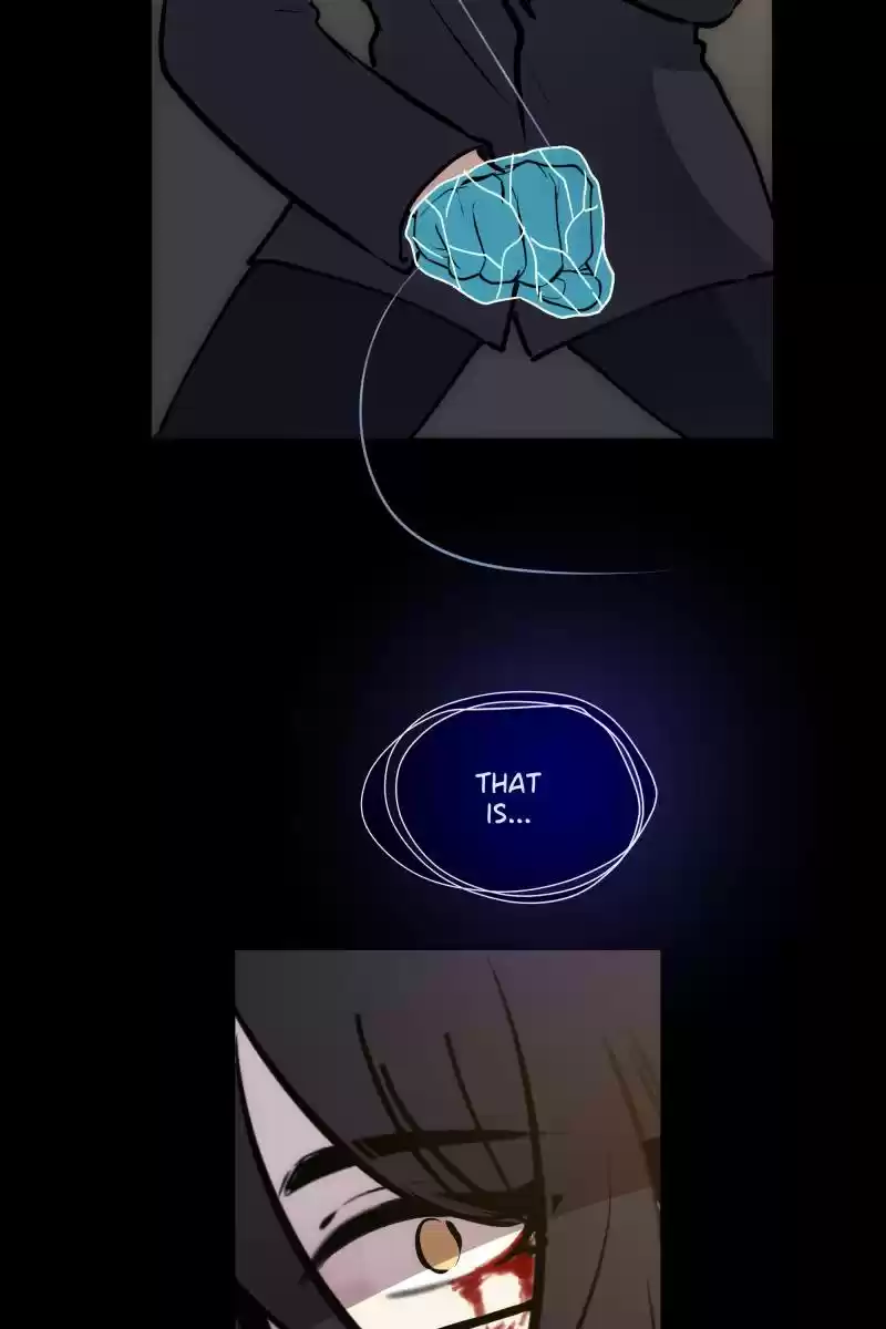 Rebirth-69Michi Chapter 122