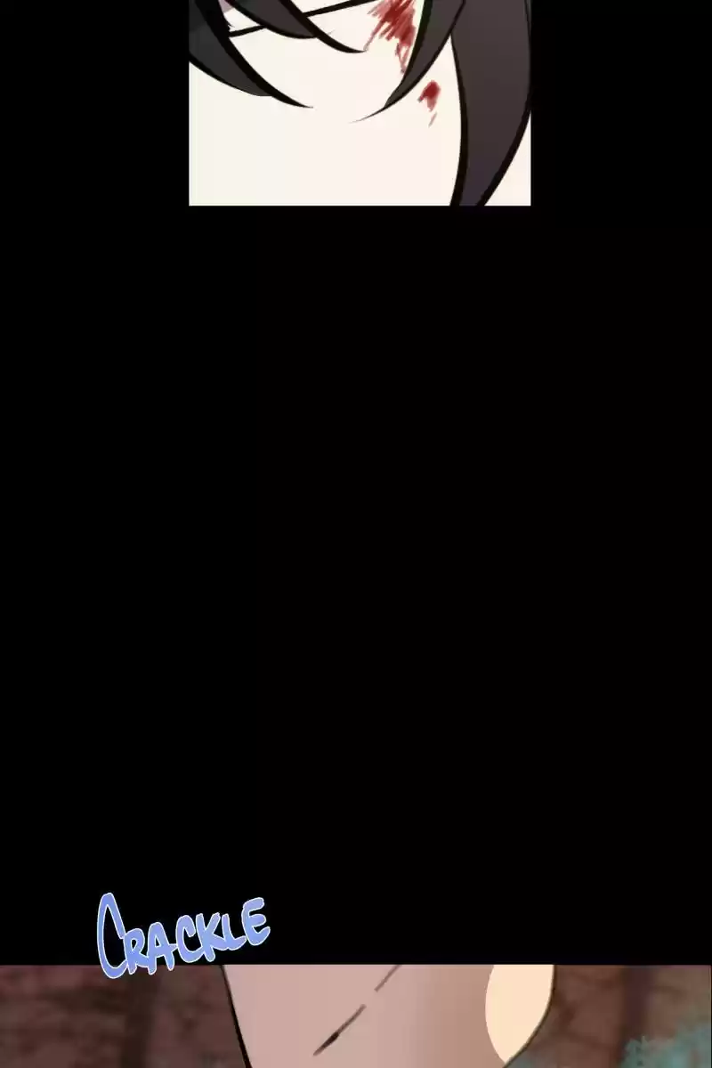 Rebirth-69Michi Chapter 122