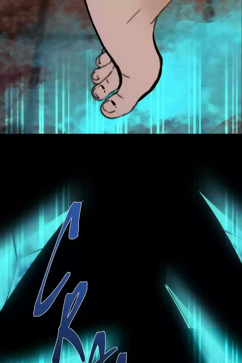 Rebirth-69Michi Chapter 122