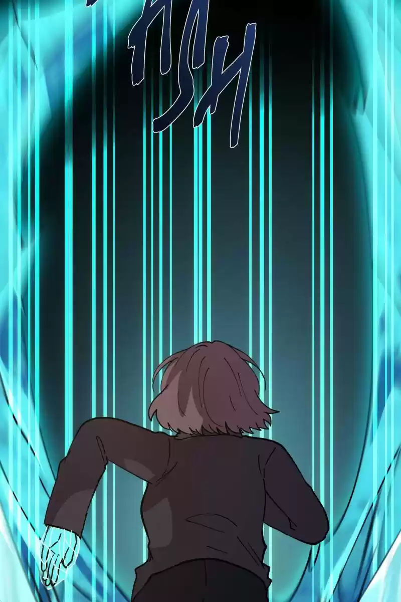 Rebirth-69Michi Chapter 122