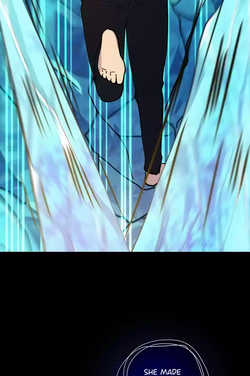 Rebirth-69Michi Chapter 122