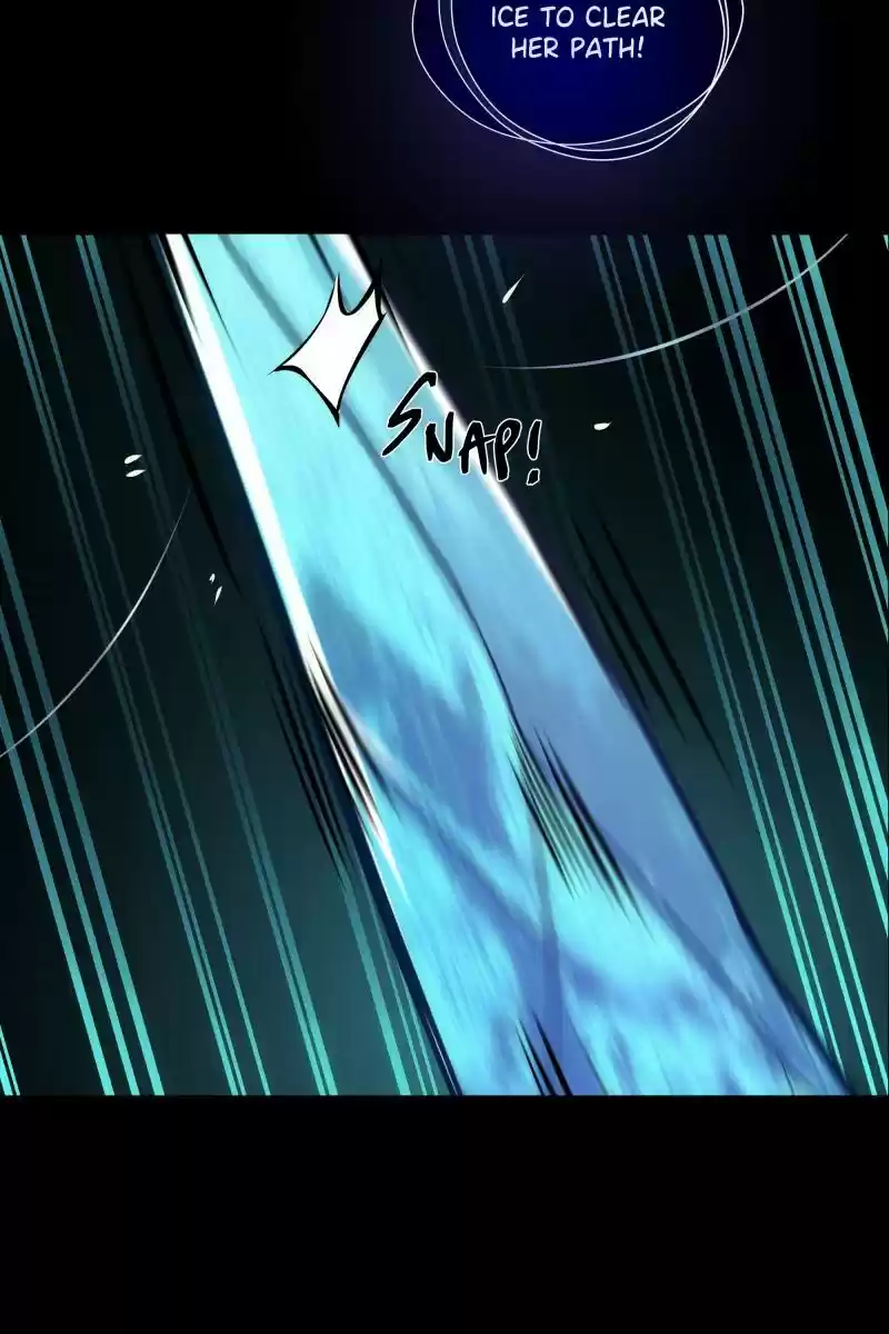 Rebirth-69Michi Chapter 122