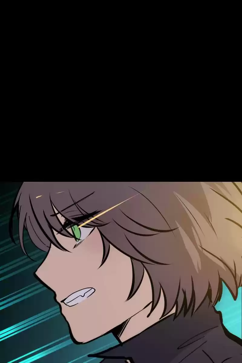 Rebirth-69Michi Chapter 122