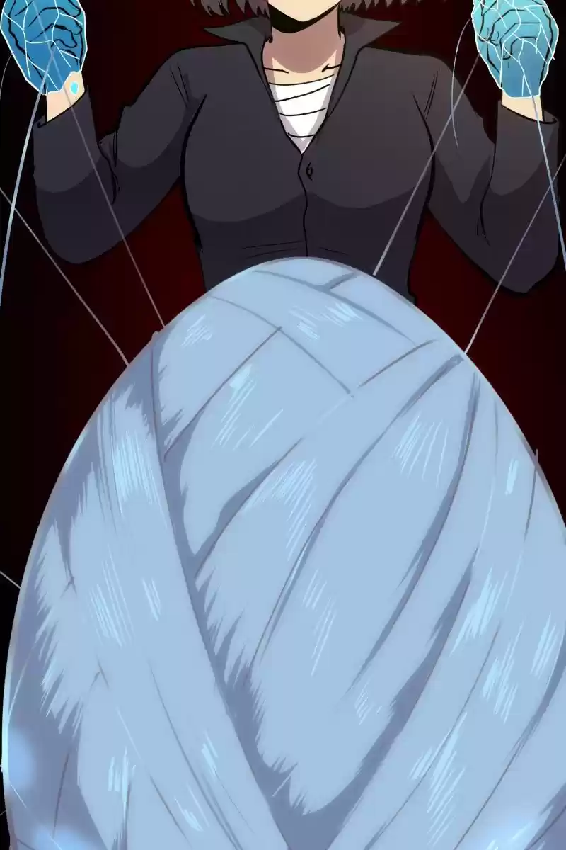 Rebirth-69Michi Chapter 122