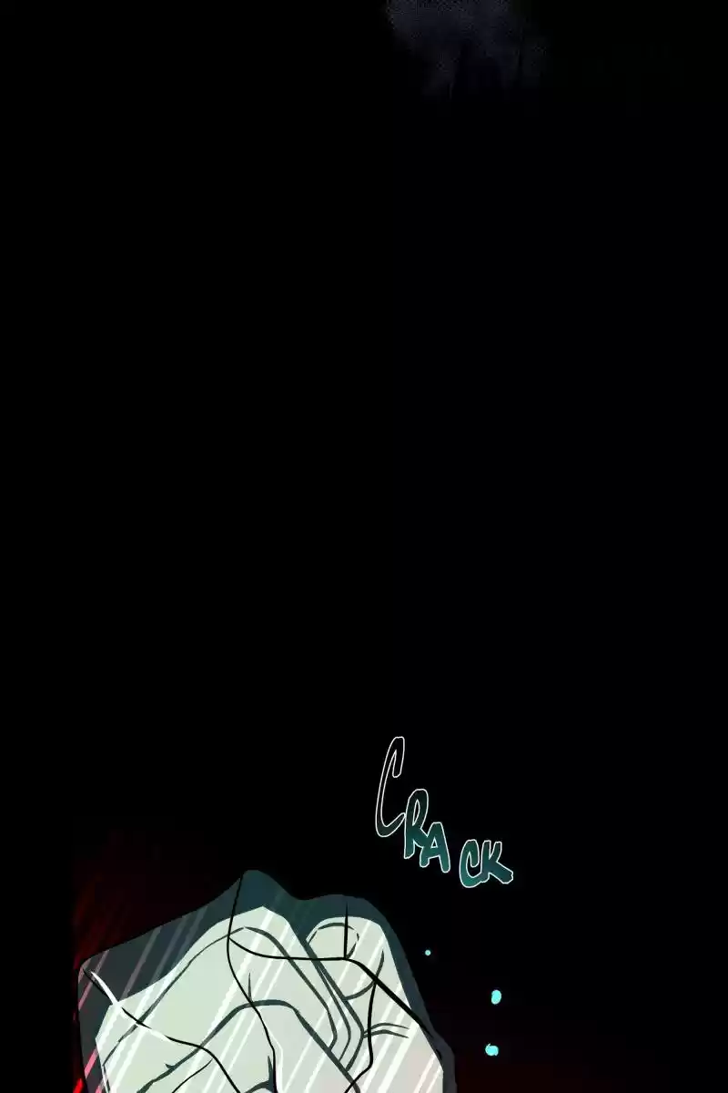 Rebirth-69Michi Chapter 122