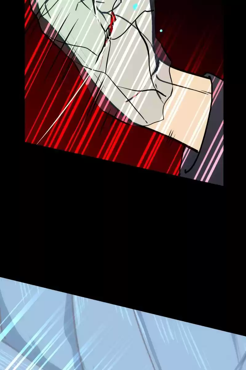 Rebirth-69Michi Chapter 122