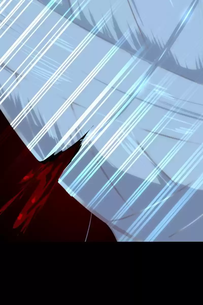 Rebirth-69Michi Chapter 122