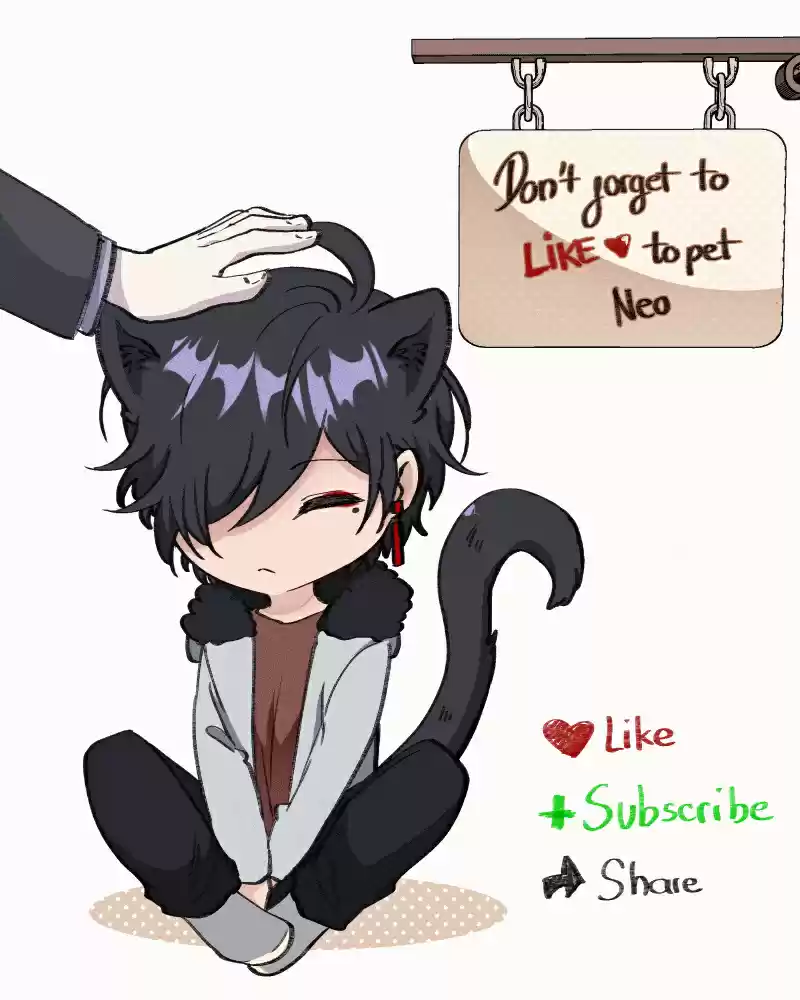 Rebirth-69Michi Chapter 122