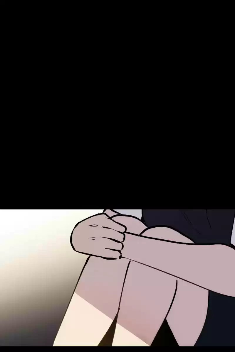 Rebirth-69Michi Chapter 123