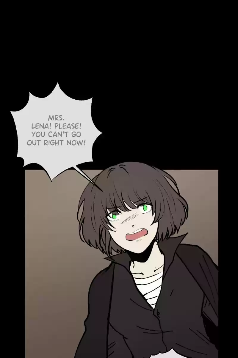 Rebirth-69Michi Chapter 123