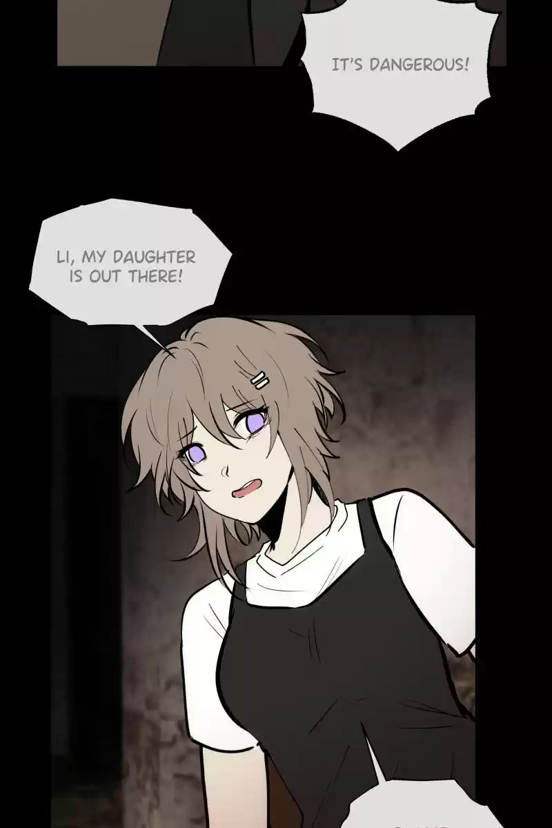 Rebirth-69Michi Chapter 123