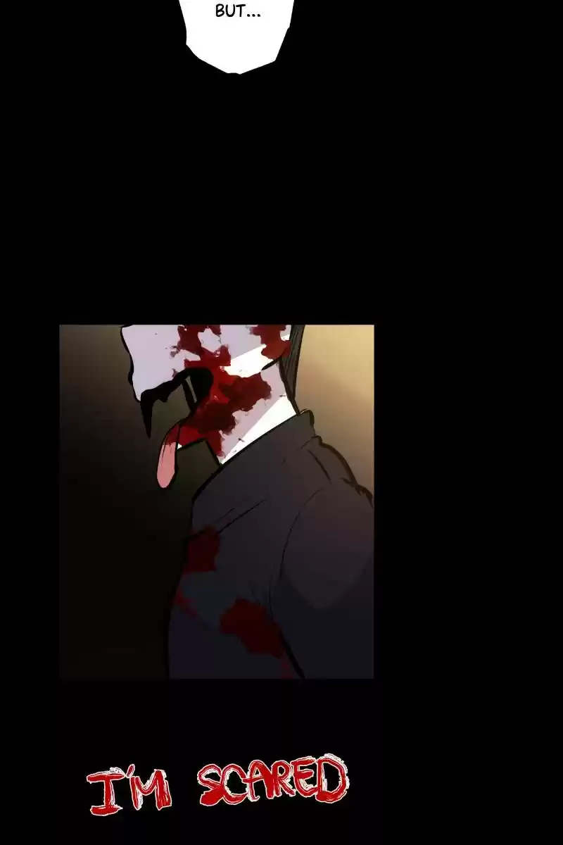 Rebirth-69Michi Chapter 123