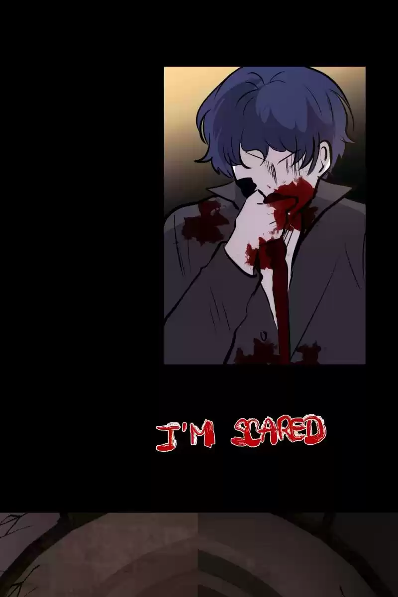 Rebirth-69Michi Chapter 123