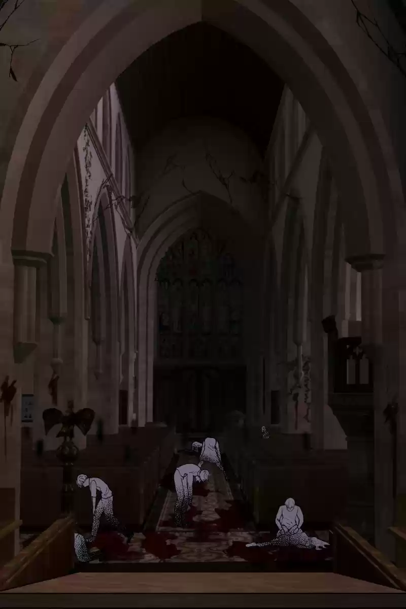 Rebirth-69Michi Chapter 123