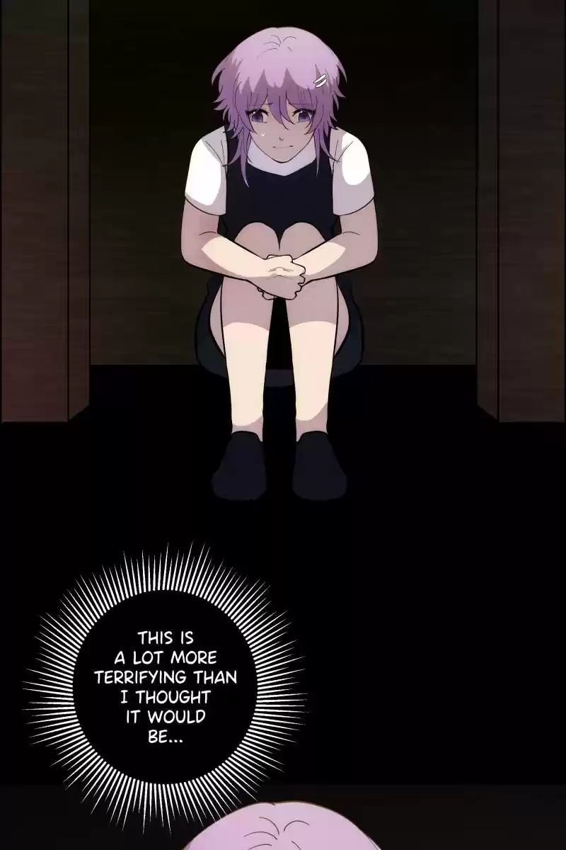 Rebirth-69Michi Chapter 123