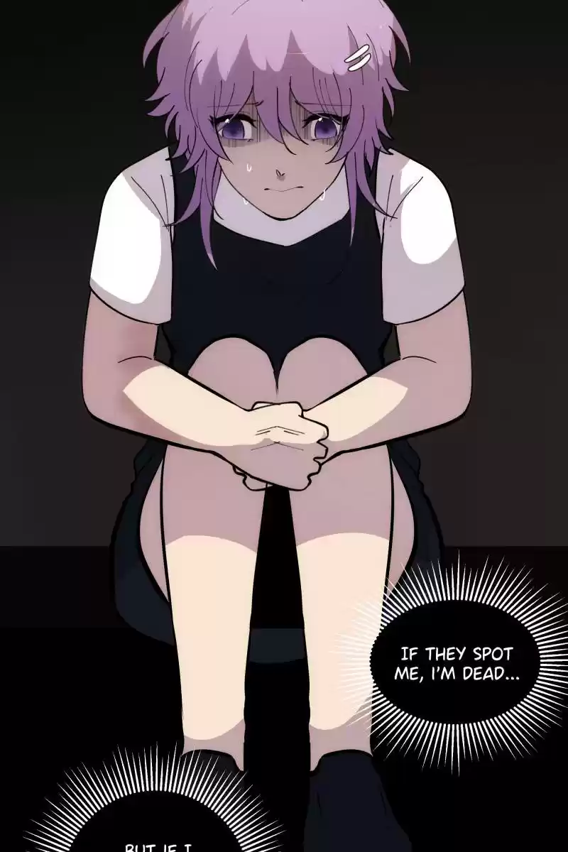 Rebirth-69Michi Chapter 123