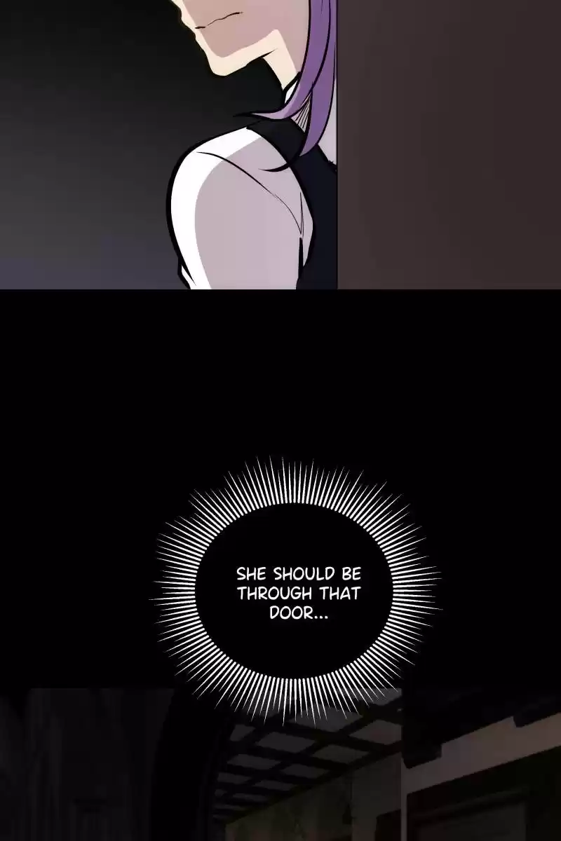 Rebirth-69Michi Chapter 123