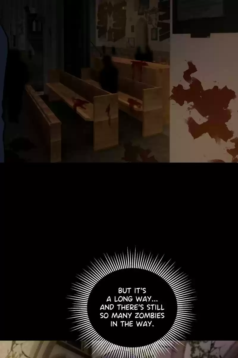 Rebirth-69Michi Chapter 123