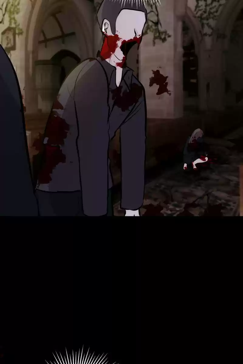 Rebirth-69Michi Chapter 123