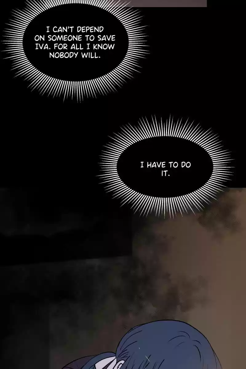 Rebirth-69Michi Chapter 123