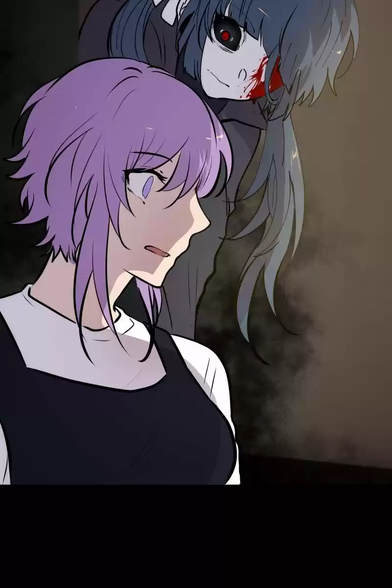 Rebirth-69Michi Chapter 123