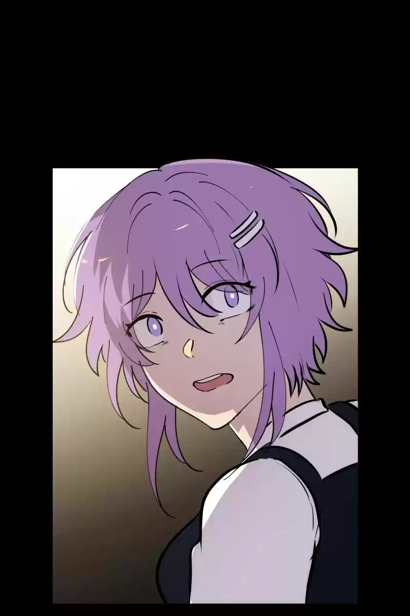 Rebirth-69Michi Chapter 123