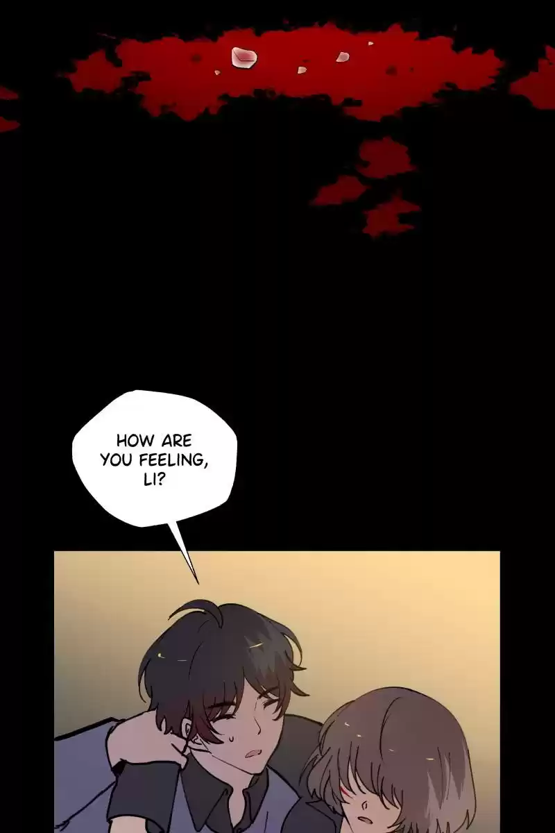 Rebirth-69Michi Chapter 123