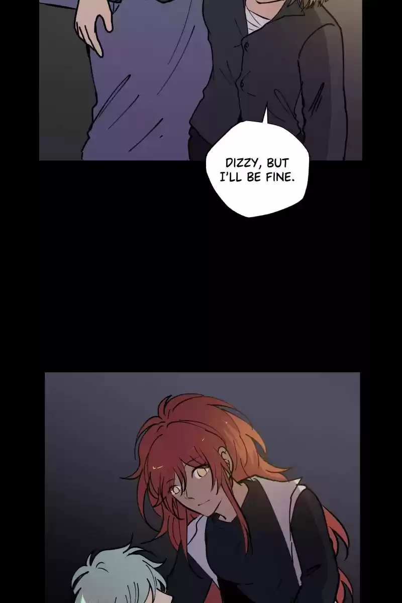 Rebirth-69Michi Chapter 123