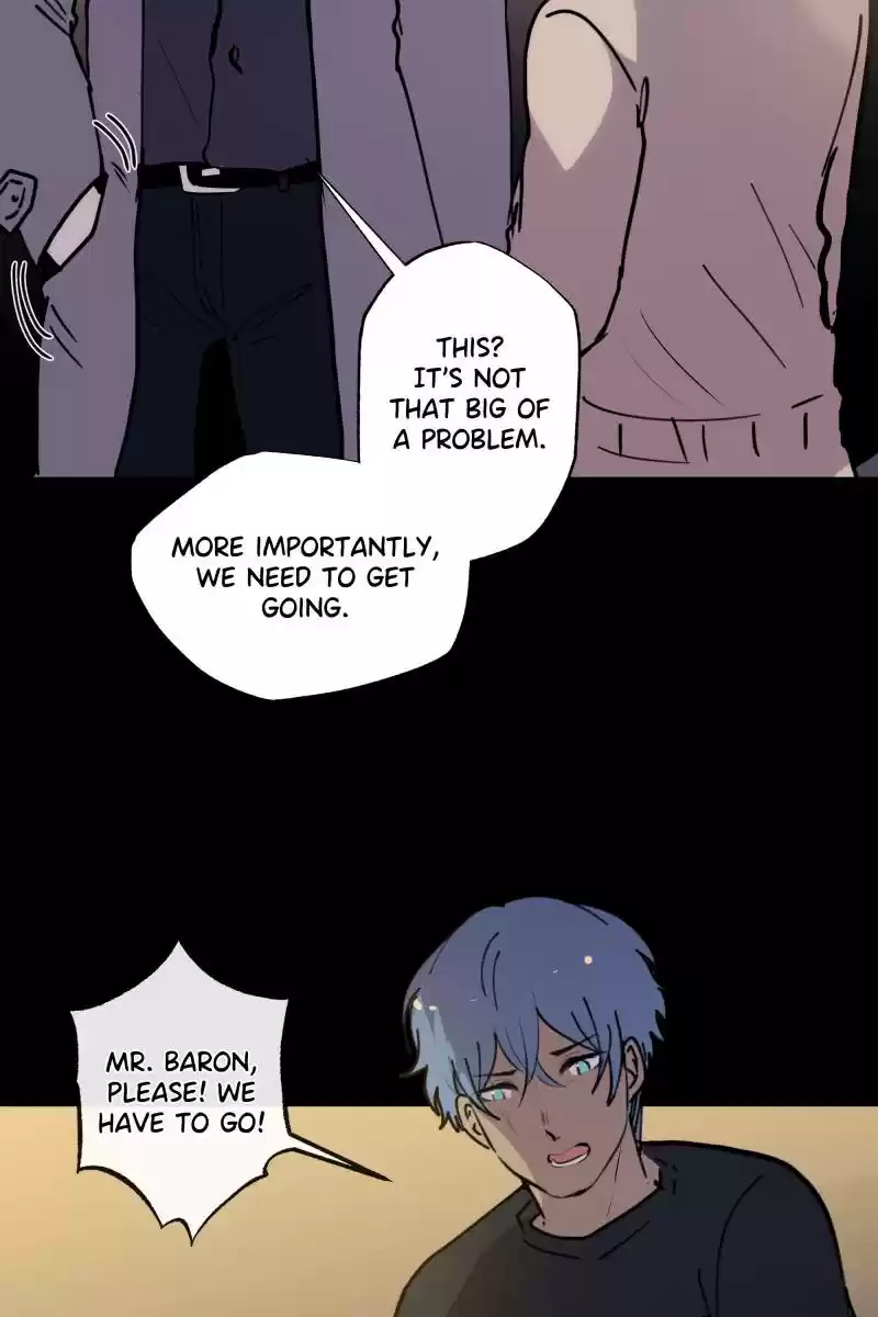 Rebirth-69Michi Chapter 123