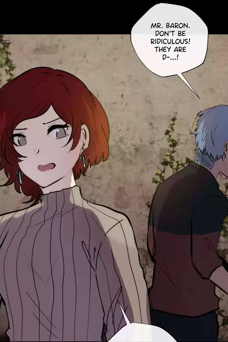 Rebirth-69Michi Chapter 123