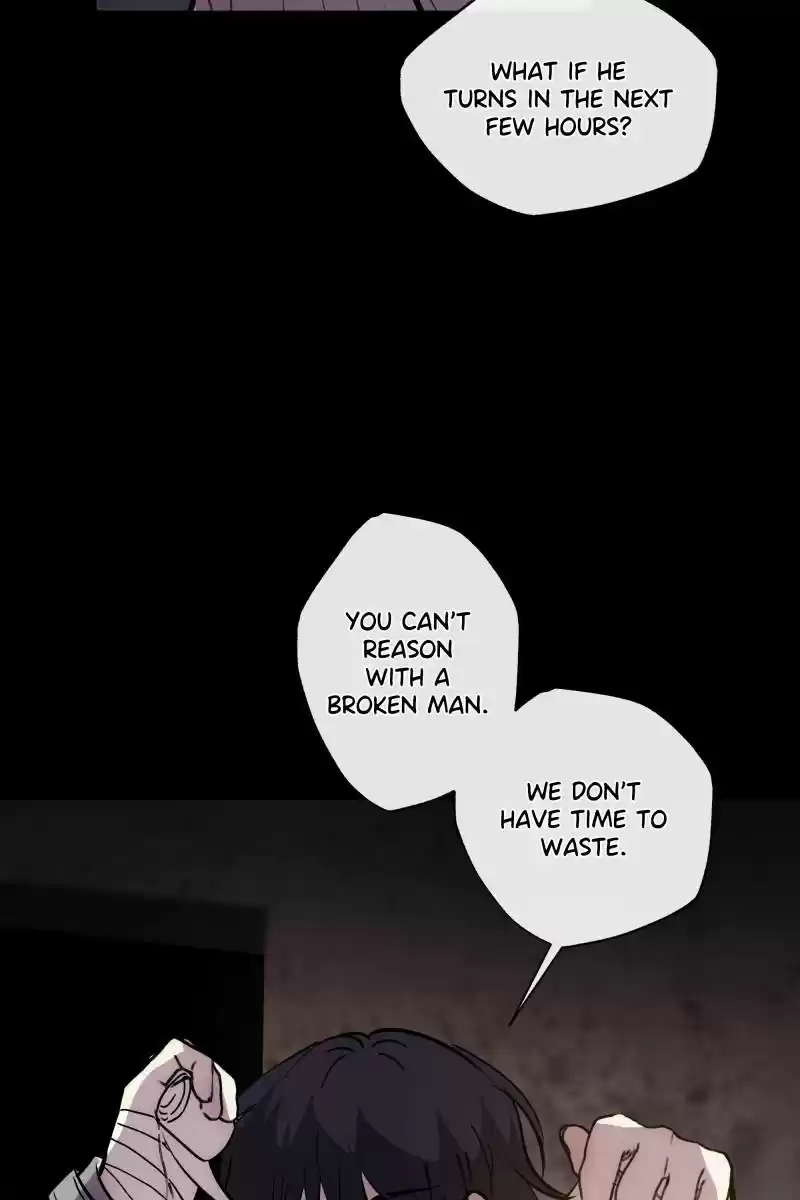 Rebirth-69Michi Chapter 123