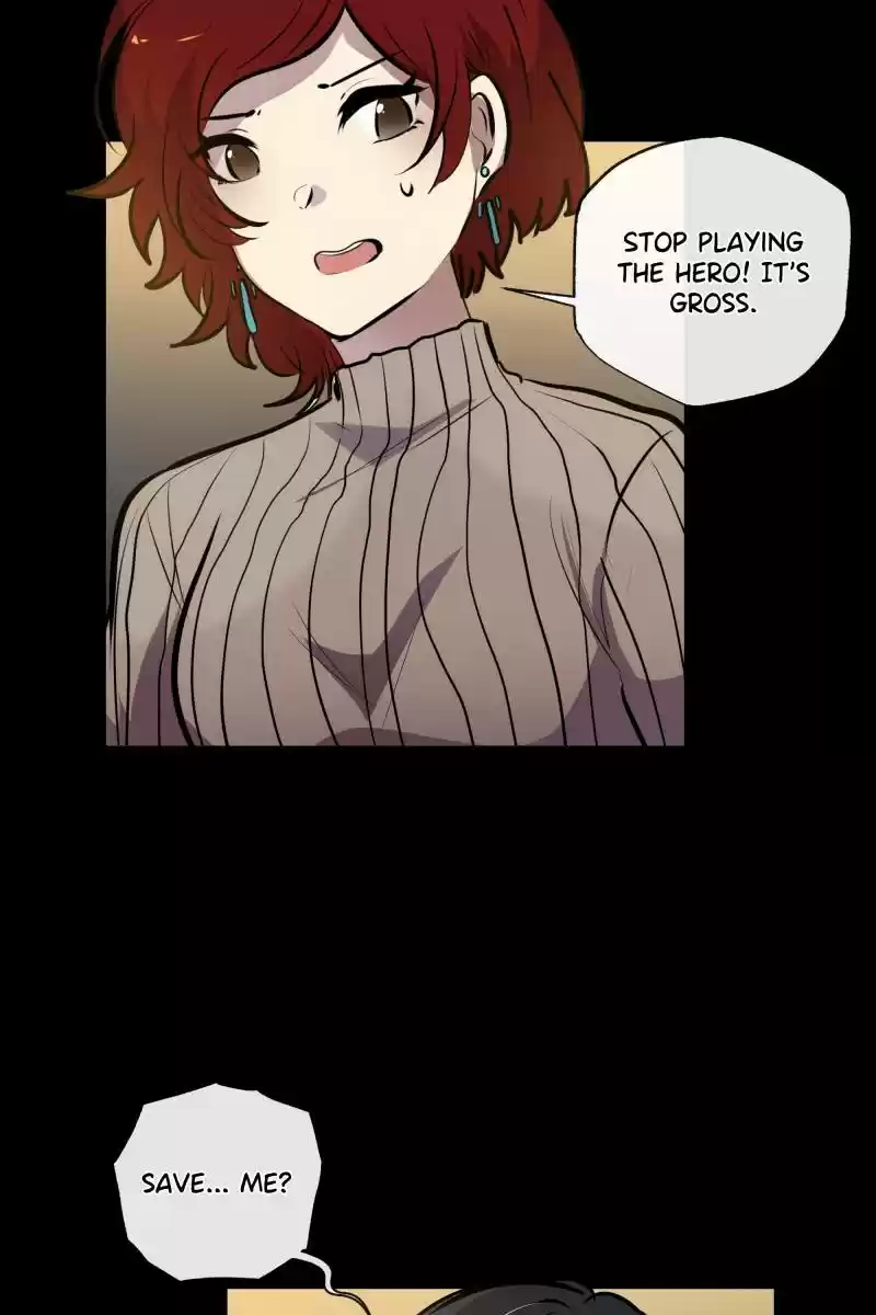 Rebirth-69Michi Chapter 123