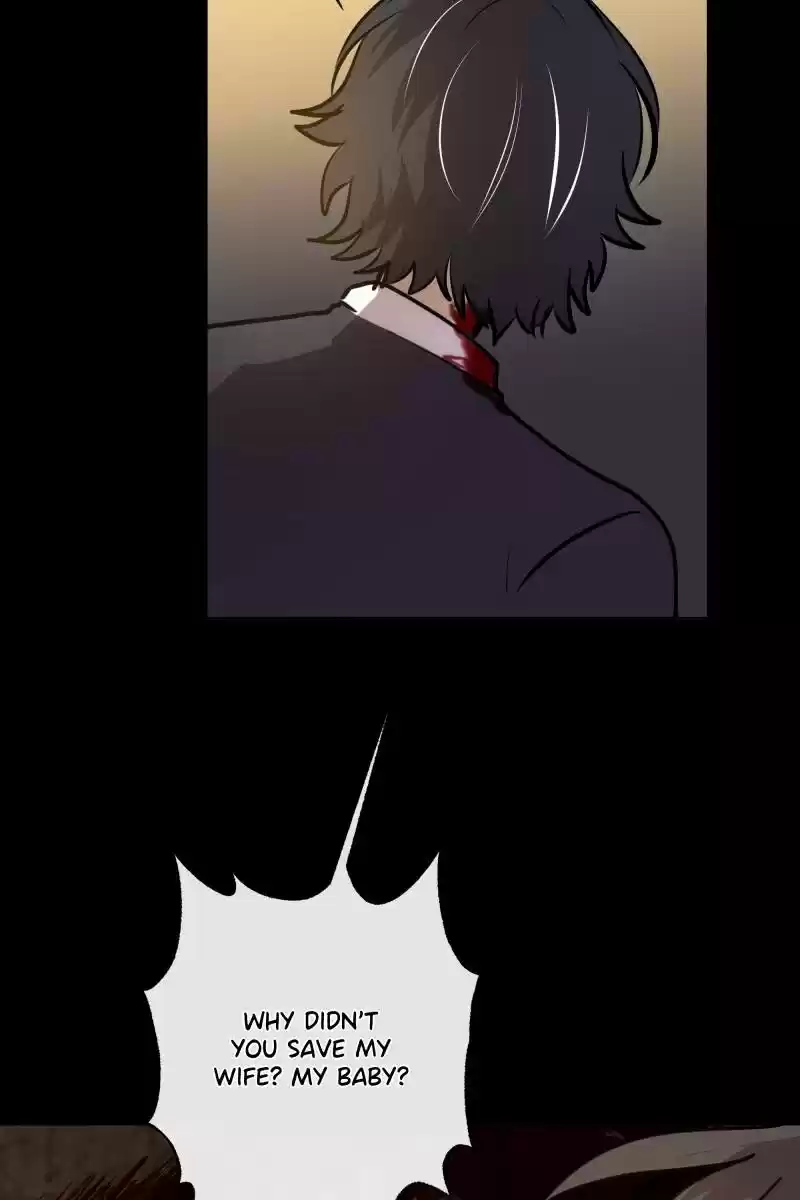 Rebirth-69Michi Chapter 123