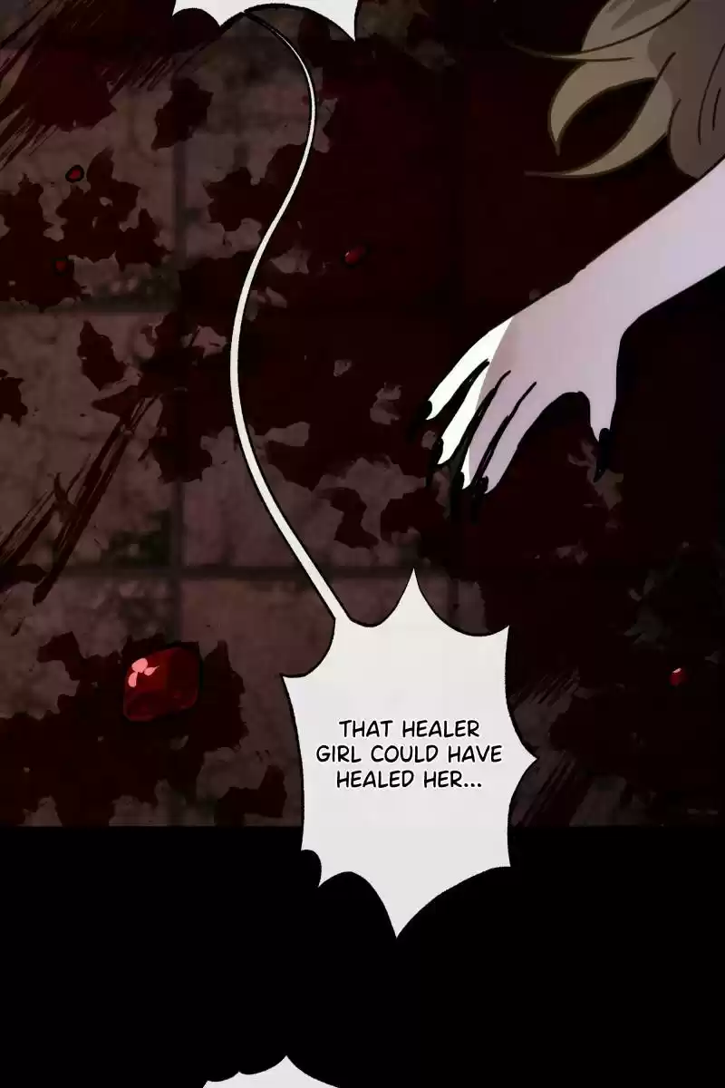 Rebirth-69Michi Chapter 123