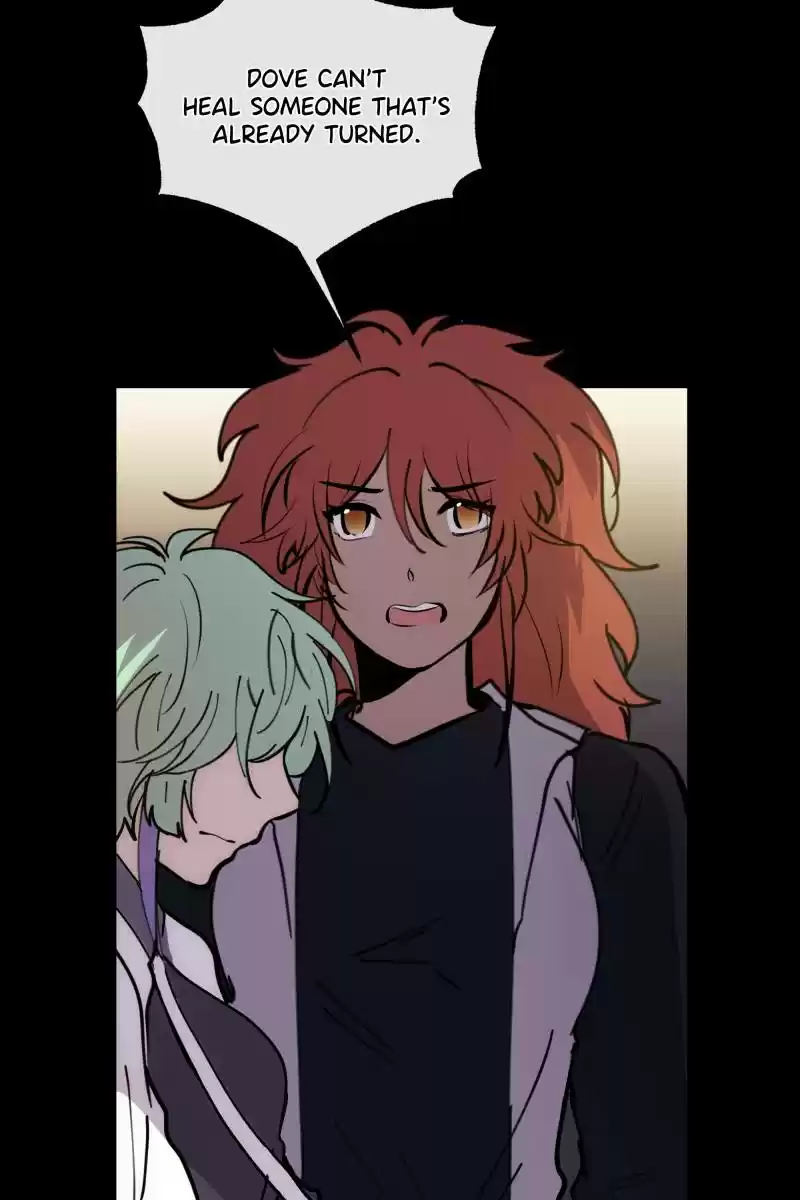 Rebirth-69Michi Chapter 123