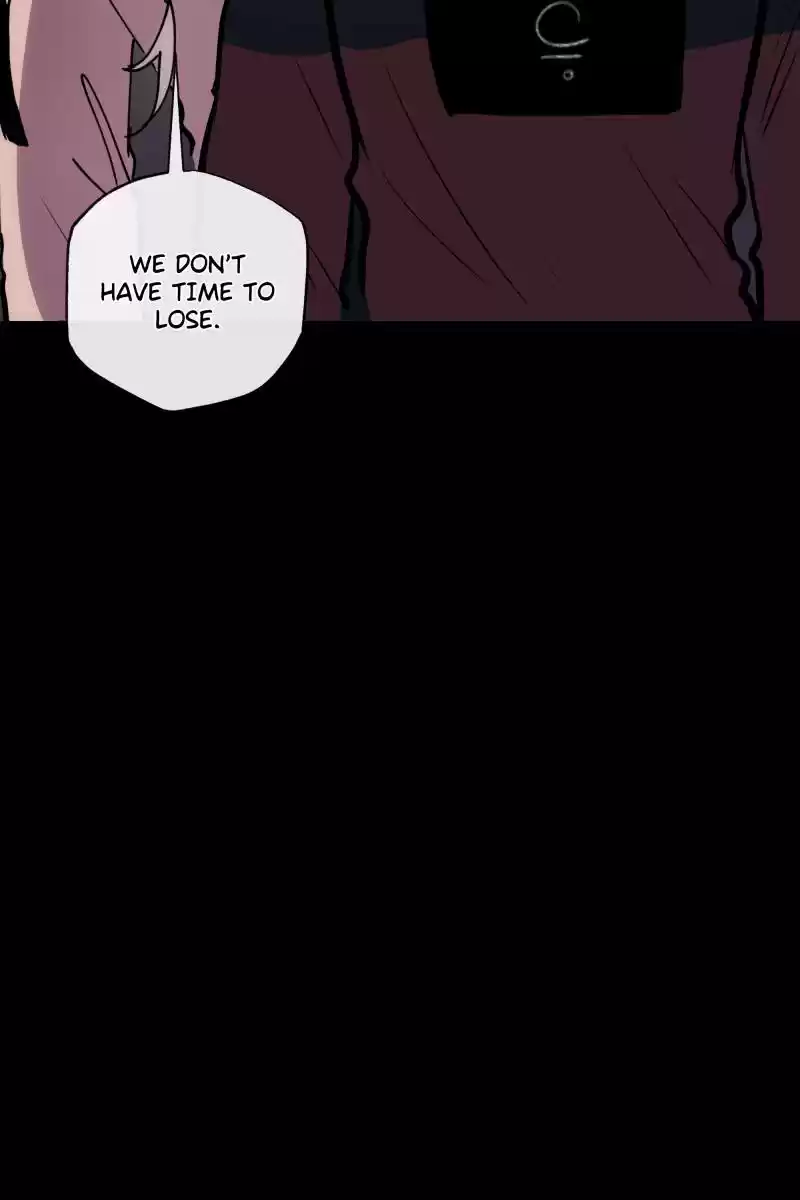 Rebirth-69Michi Chapter 123