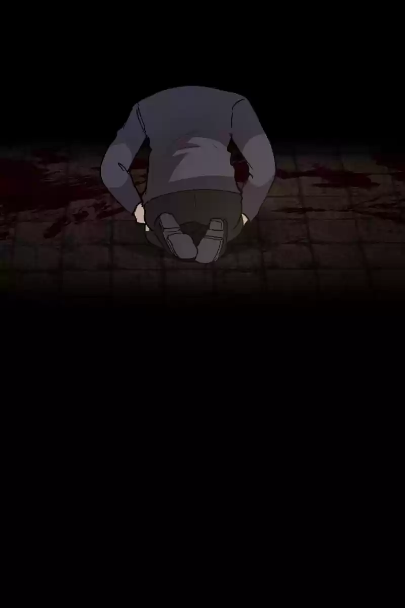 Rebirth-69Michi Chapter 123