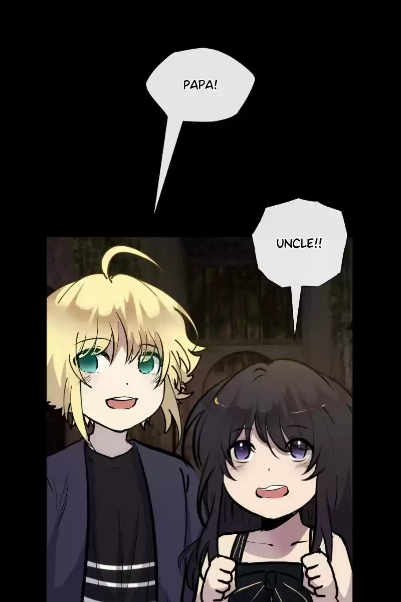 Rebirth-69Michi Chapter 123