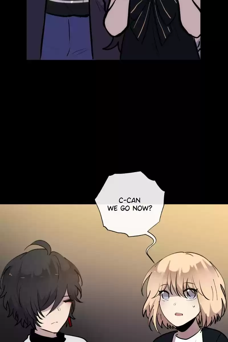 Rebirth-69Michi Chapter 123