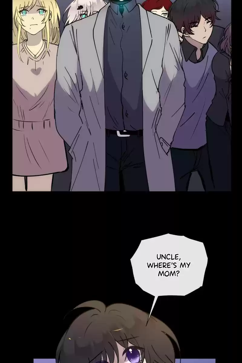 Rebirth-69Michi Chapter 123