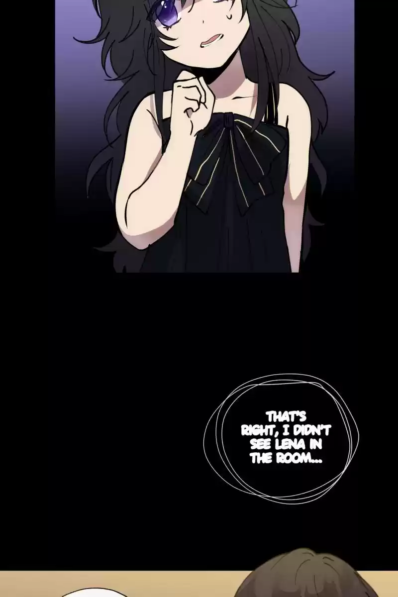 Rebirth-69Michi Chapter 123